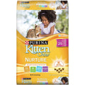 Dry Cat Food B35428