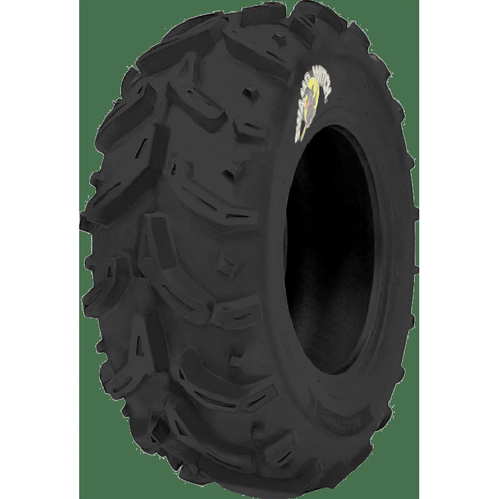 28X12.00-12 ATV/UTV Tire T366427