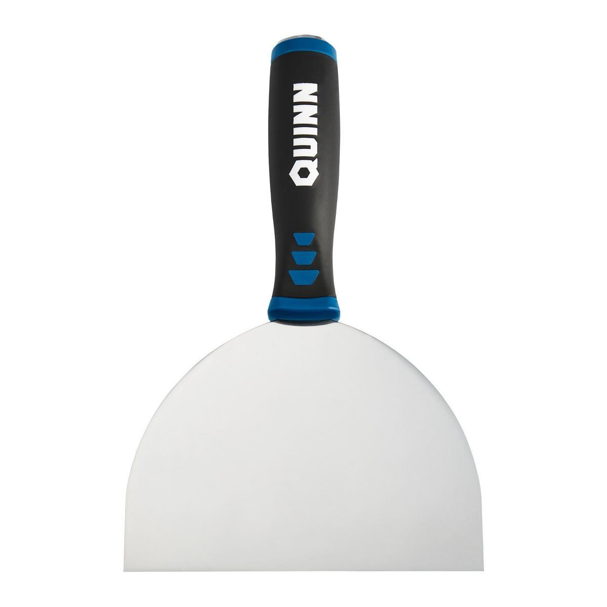 6 in. Putty-Joint Knife N89083