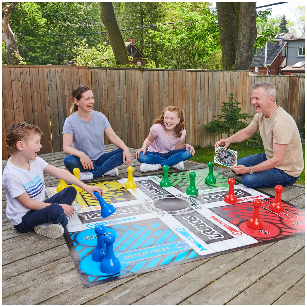 Board Game K545968