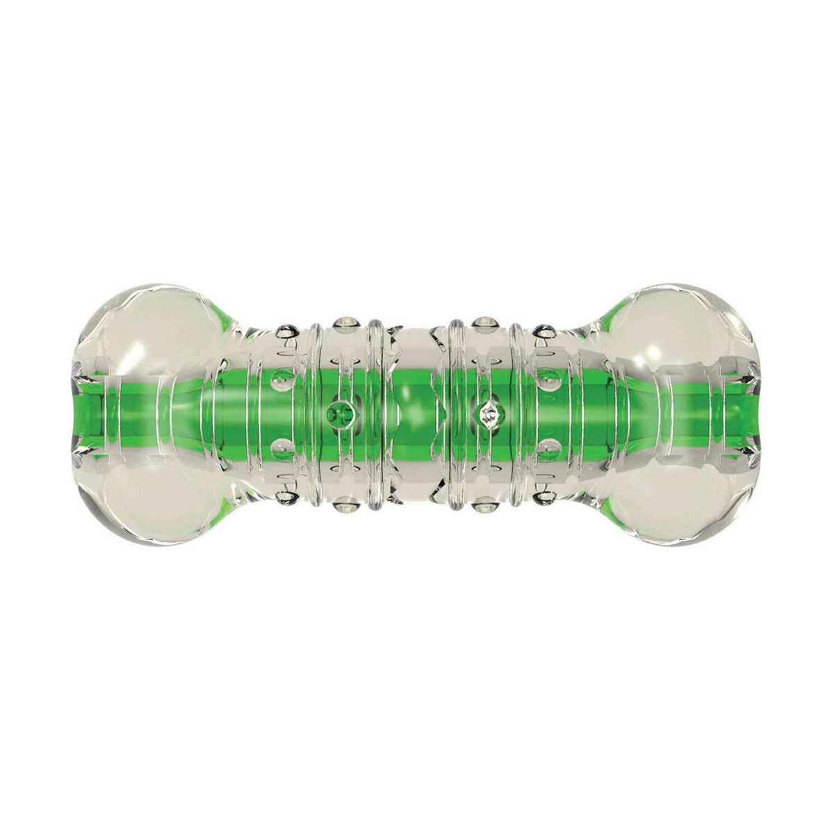 Bone Dog Chew Toy X8937