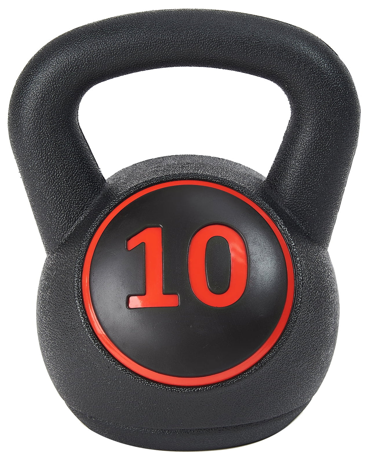 Wide Grip Kettlebell Set, 10lb 15lb 20lb Z377178