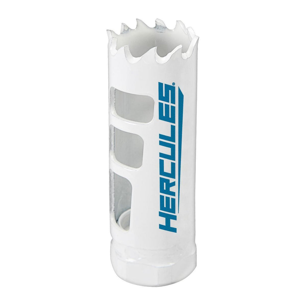 7/8 in. Bi-Metal Hole Saw A5004
