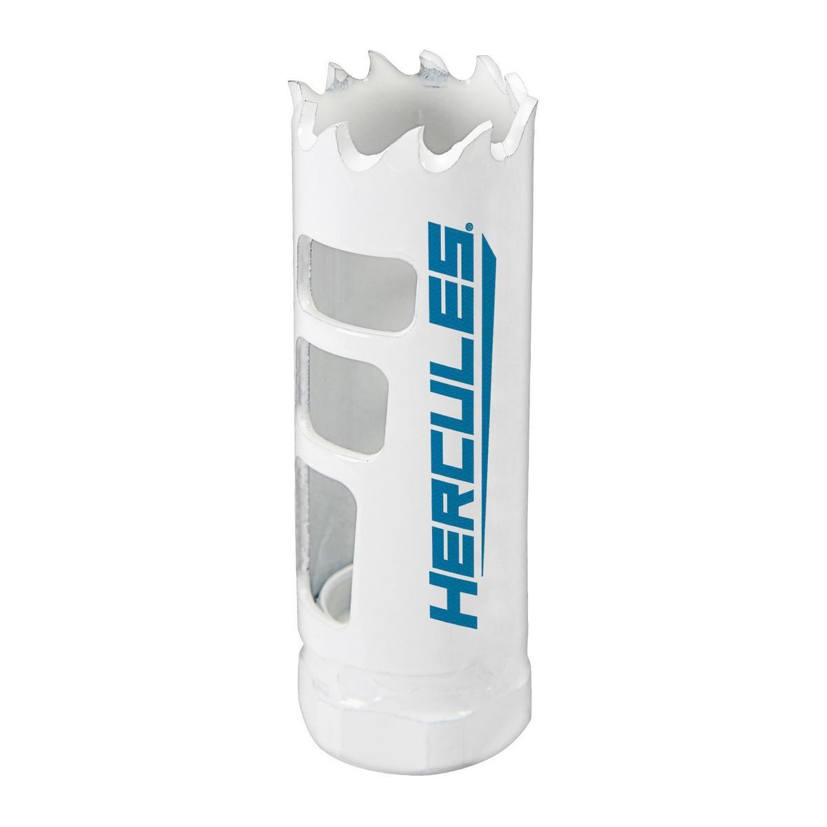 7/8 in. Bi-Metal Hole Saw A5004