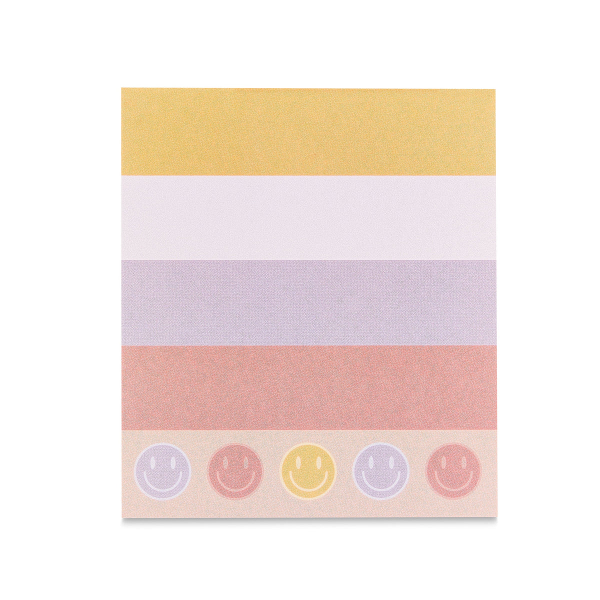 Pink Notepad Cube E82533