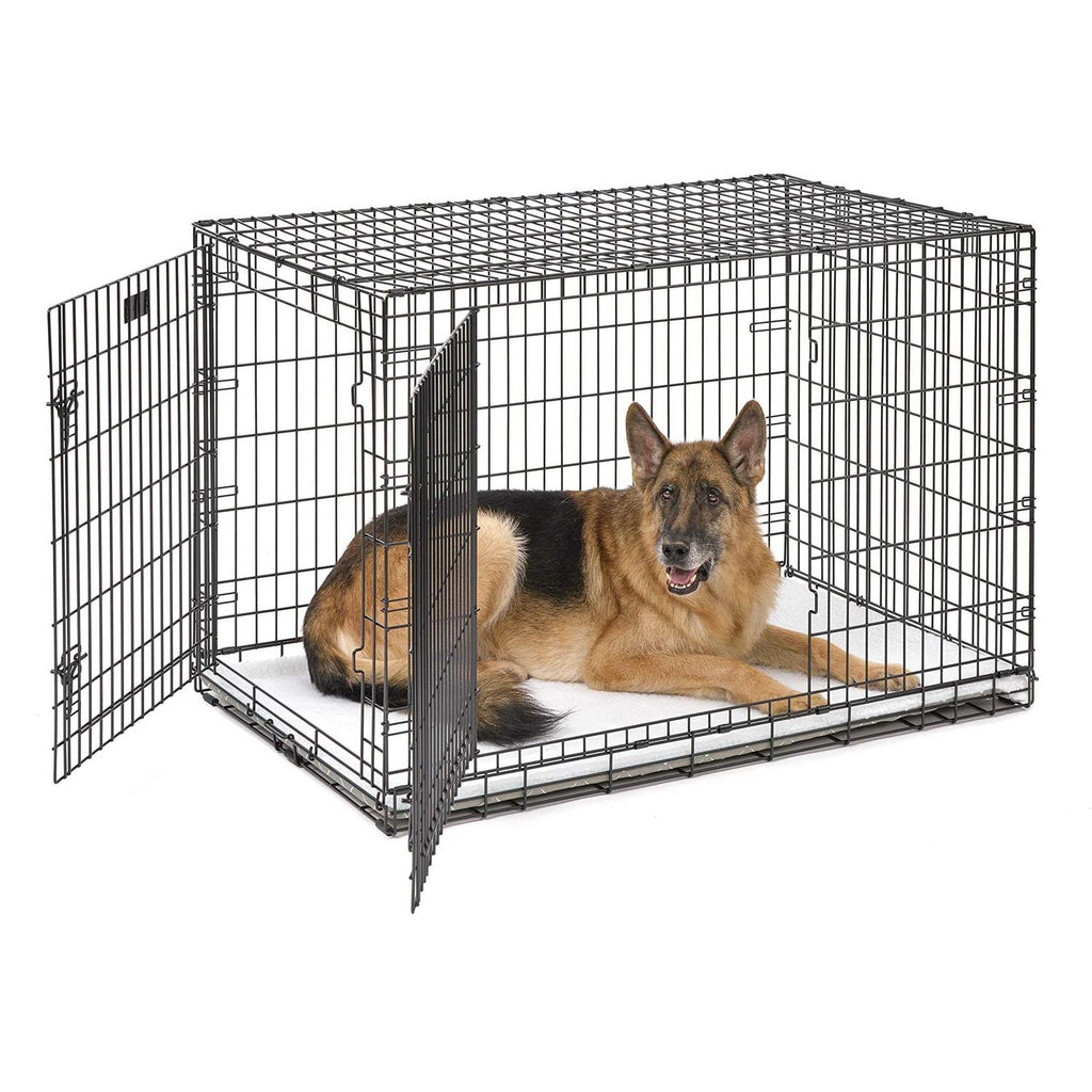 Reversible Crate Pan Cover Y2703
