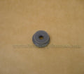 Inner Lid Holder I934447