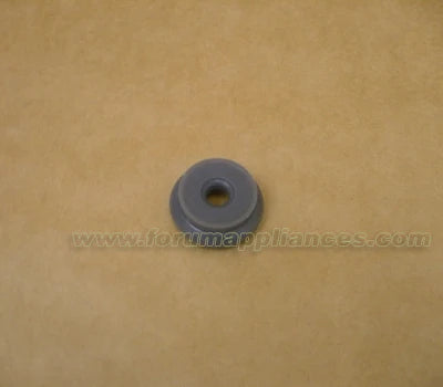 Inner Lid Holder I934447