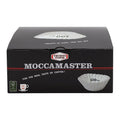 Basket Filters Box with 100 filters Y68958