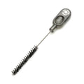 Brush and Tamp Removal Magnet L784