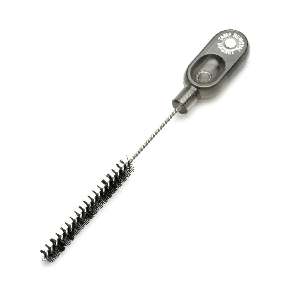 Brush and Tamp Removal Magnet L784