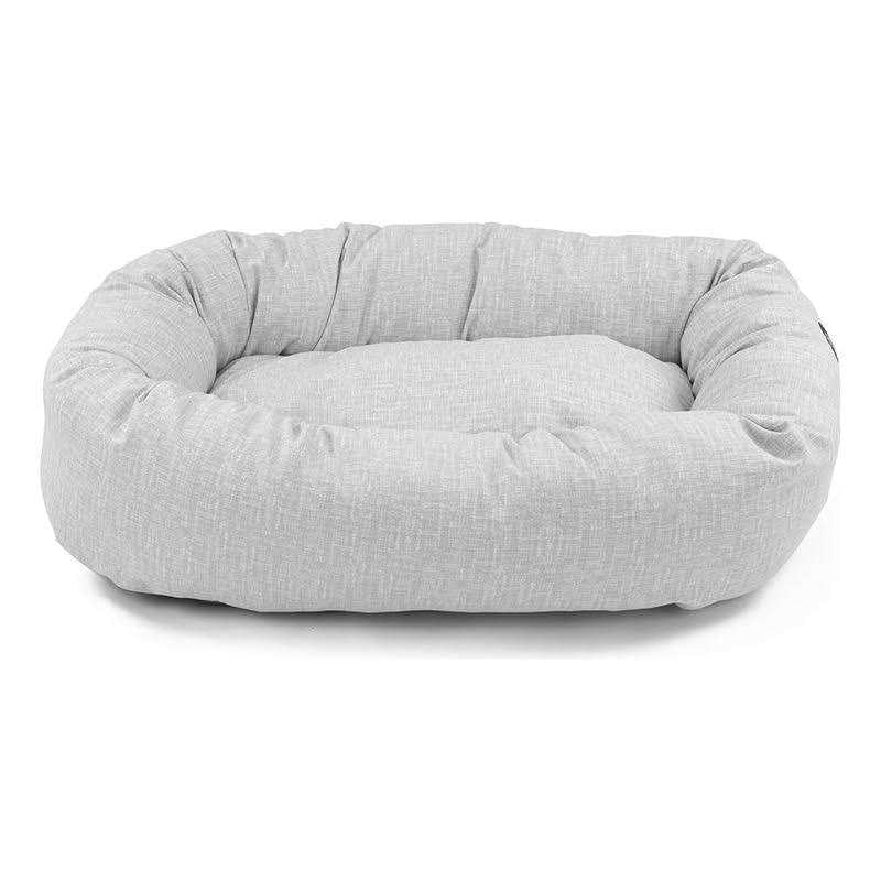 Sherpa Dog Bed S50907
