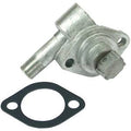 Tachometer Cable I6470