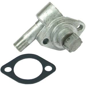 Tachometer Cable I6470