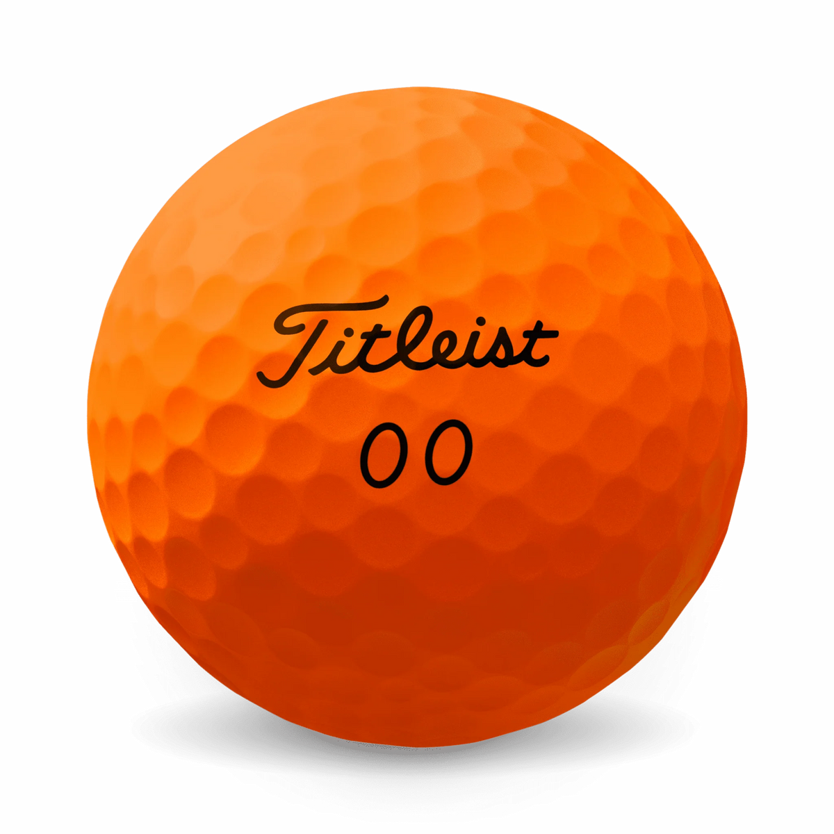 2022 Velocity Golf Balls, 12 Pack, White R3601