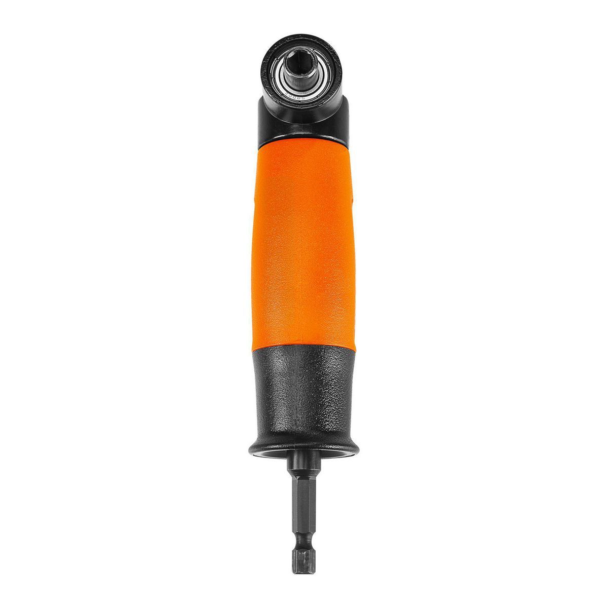 Magnetic Bit Holder Drill and Driver Attachment E18002
