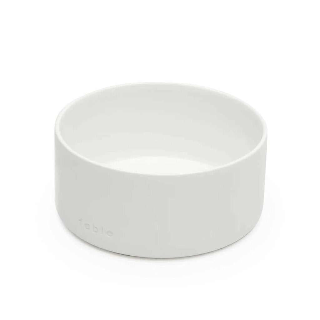 Bowl M460