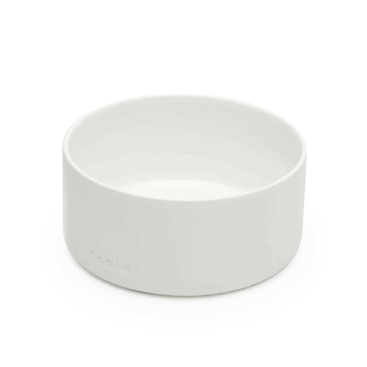 Bowl M460