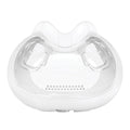 Full Face Cushion Small E367132