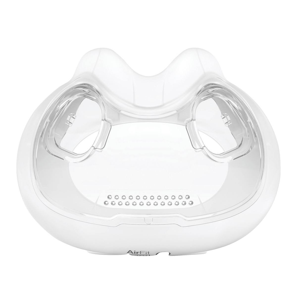 Full Face Cushion Small E367132