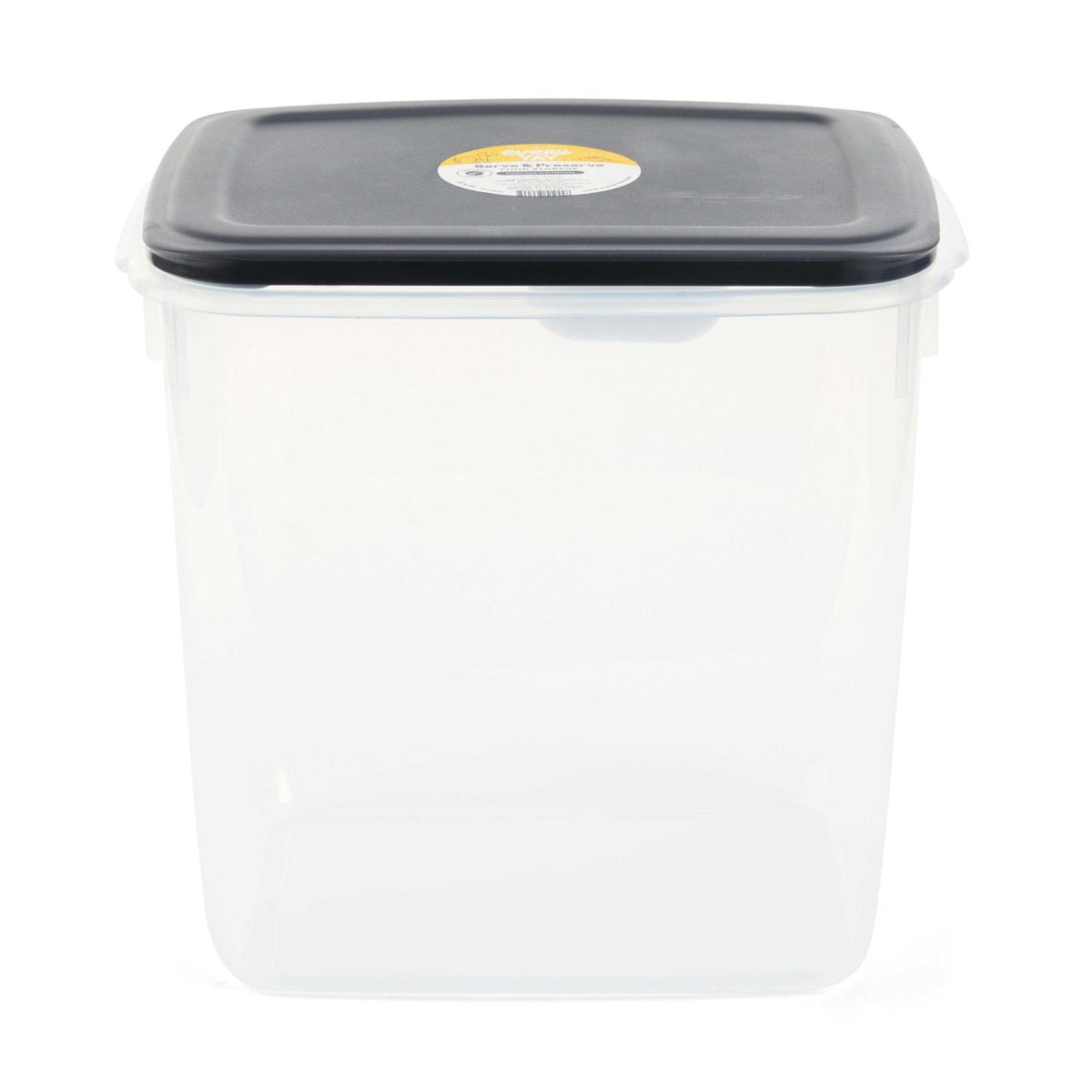 Food Storage R650222