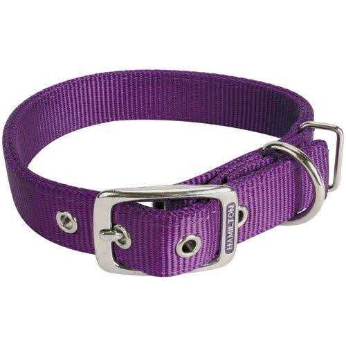 Nylon Dog Collar X730