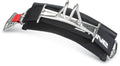 Windsurf Spreader Bar A7372