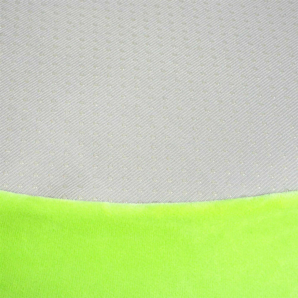 Frog Pet Bed H3475