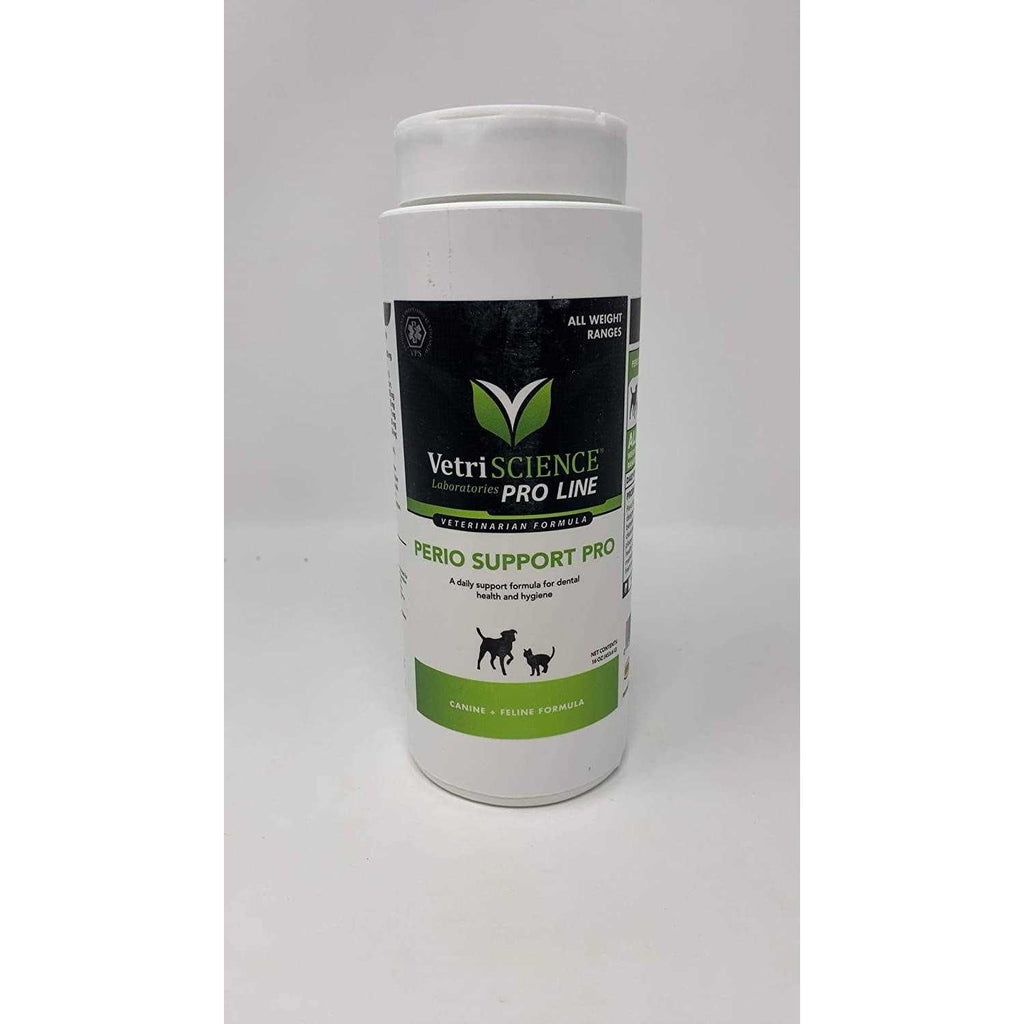 Perio Support Pro for Dogs and Cats K145