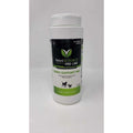 Perio Support Pro for Dogs and Cats K145