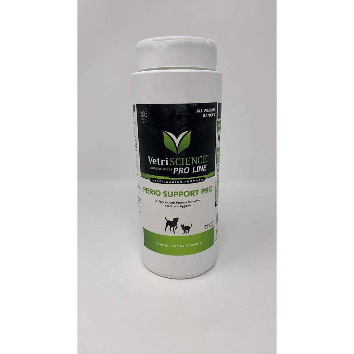 Perio Support Pro for Dogs and Cats K145