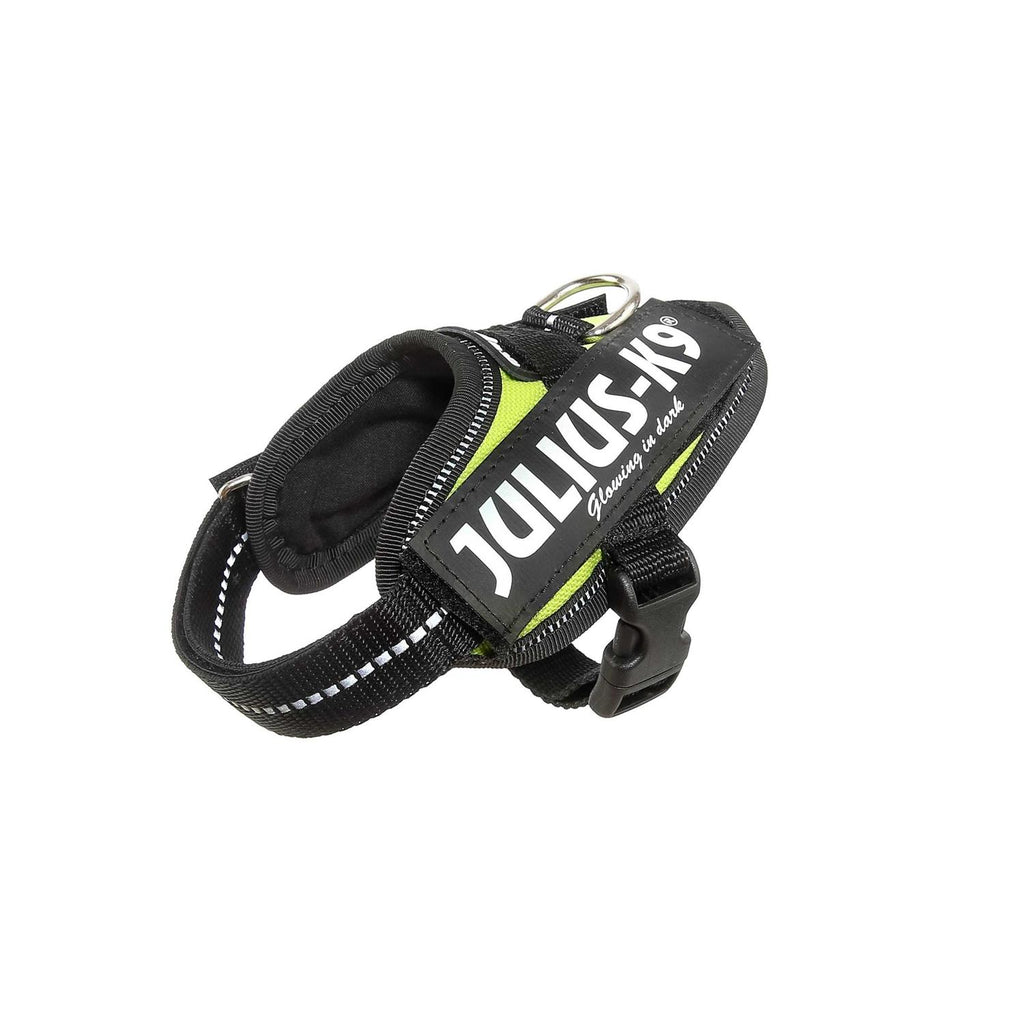 Powerharness Y125371