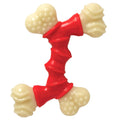 Double Bone Bacon Petite Pet Chew H469