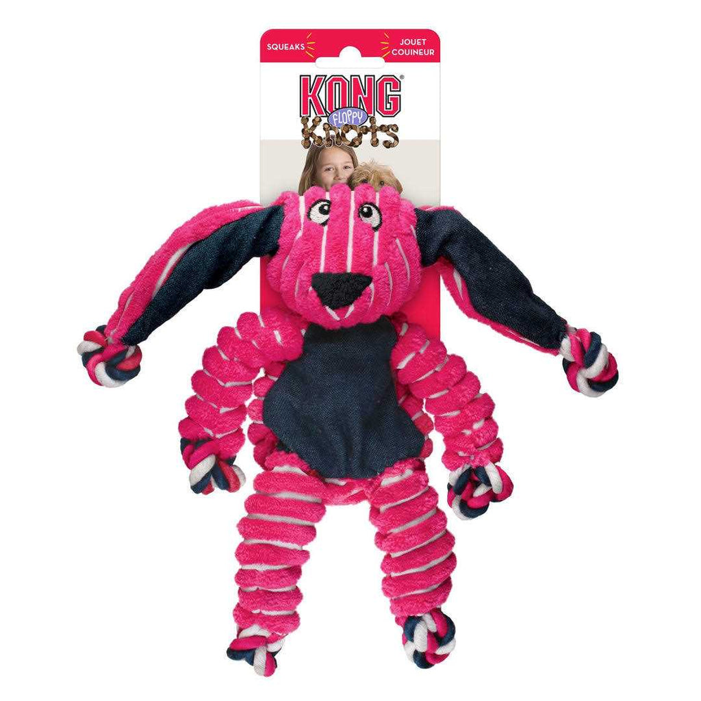 Bunny Dog Toy Y43546