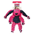 Bunny Dog Toy Y43546
