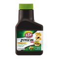 2.6 oz Two-Cycle Oil Q442740