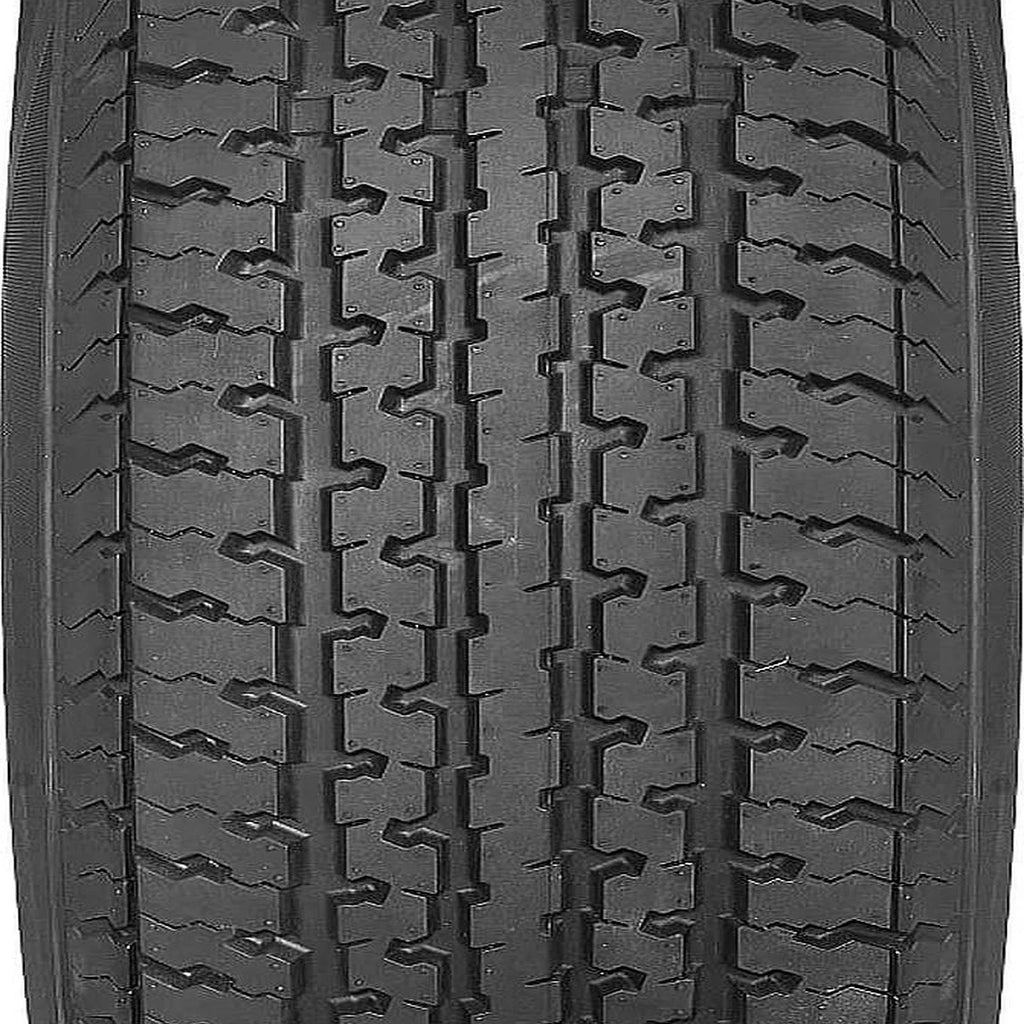 ST225/75R15 Trailer Tire O466245
