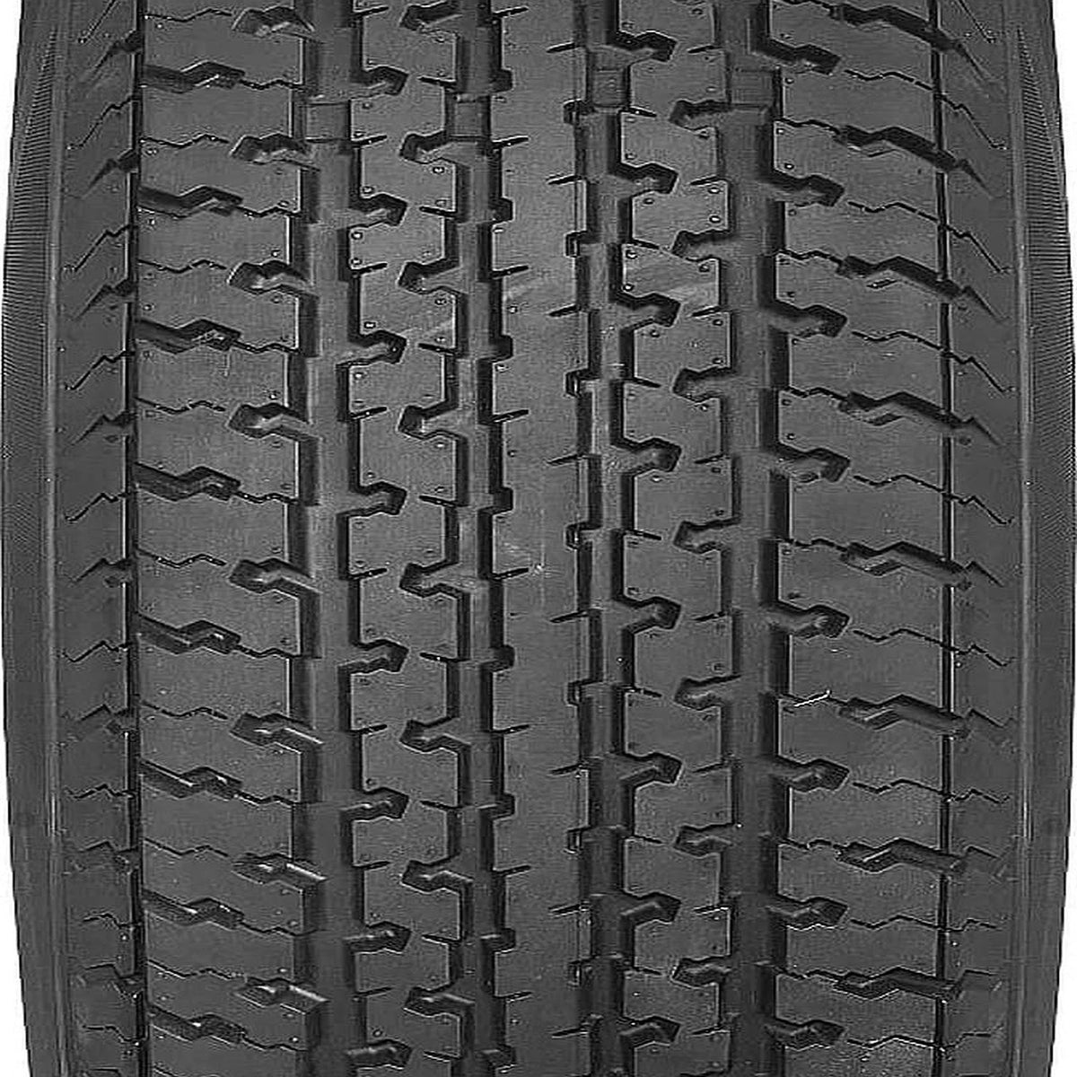 ST225/75R15 Trailer Tire O466245