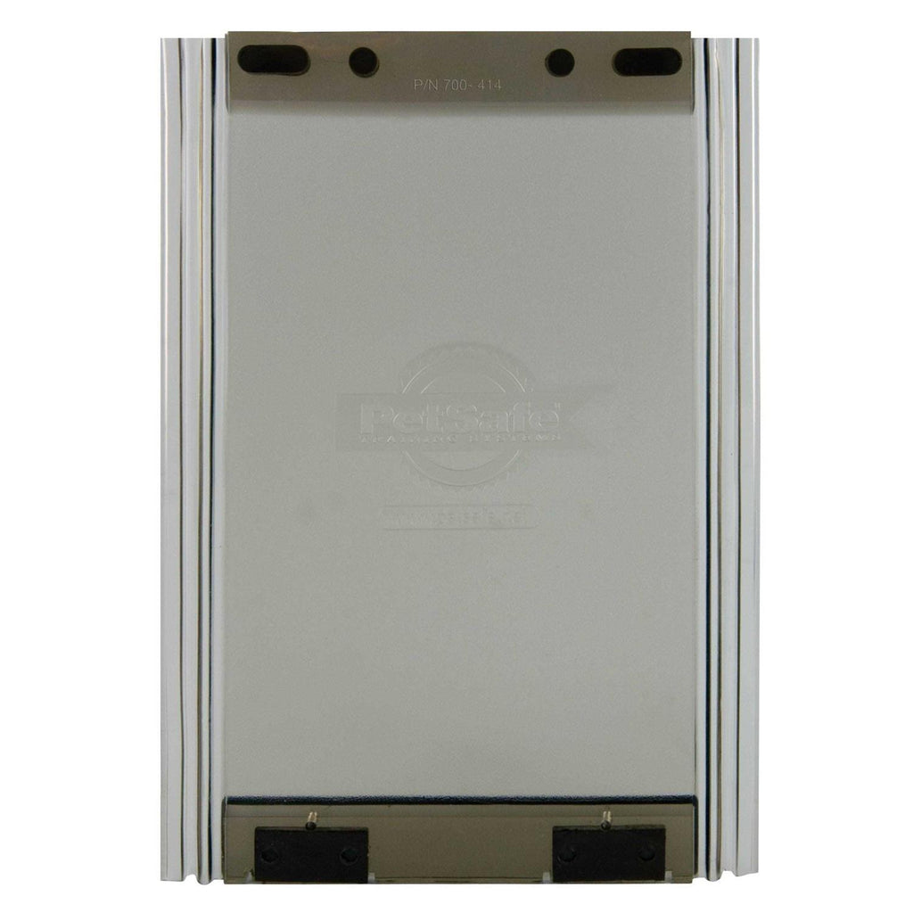 Replacement Flap Z62349