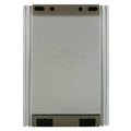 Replacement Flap Z62349