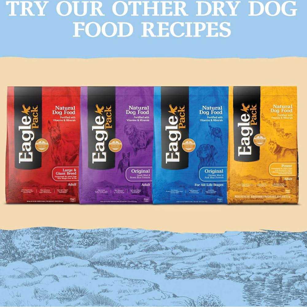 Reduced Fat Dry Dog Food I8330