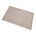 Reversible Crate Pan Cover Y2703