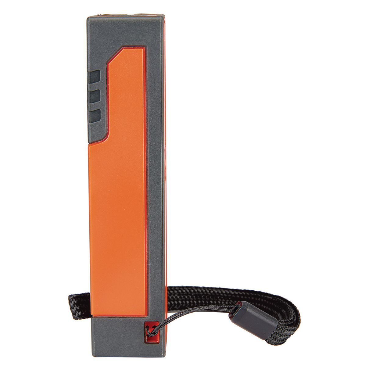 100 Ft. Laser Distance Meter J885