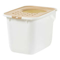 Top Entry Cat Litter Box Q7159
