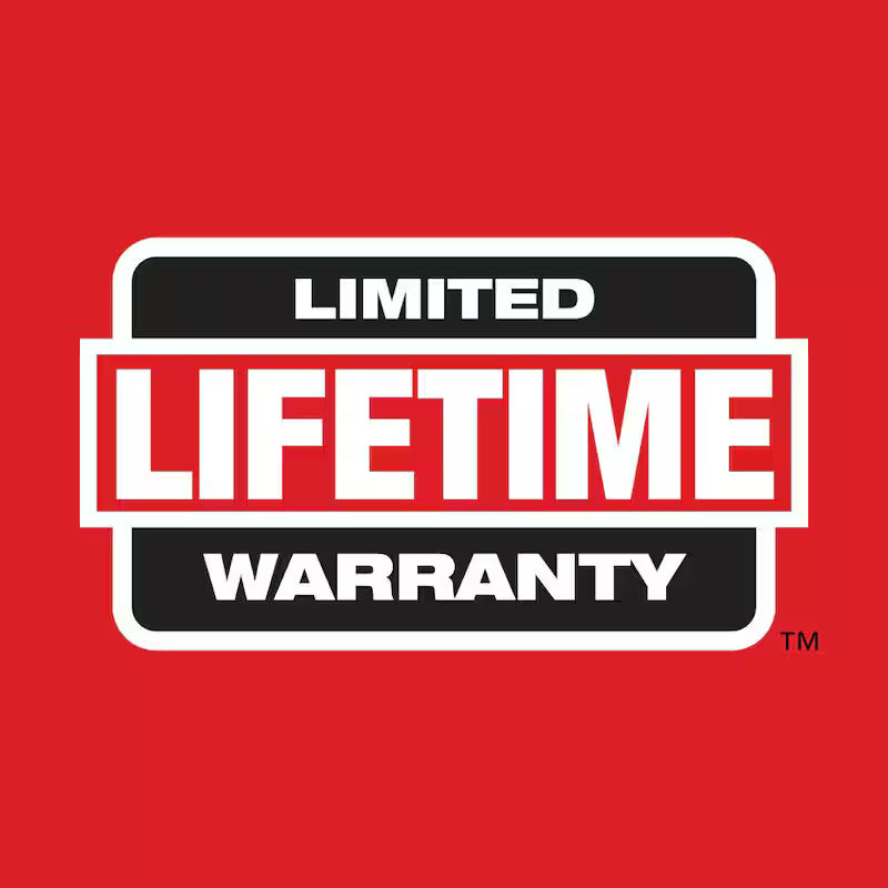16 ft. Tape Measure D21194