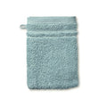 Face Cloth M595704
