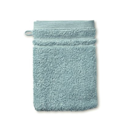 Face Cloth M595704