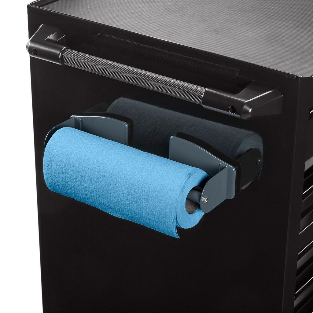 Magnetic Paper Towel Holder T470