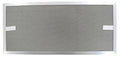 TiO2 Filter Q3995