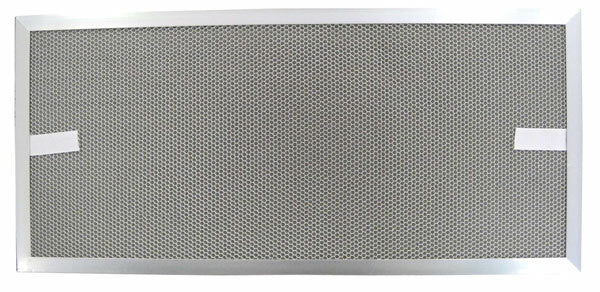 TiO2 Filter Q3995